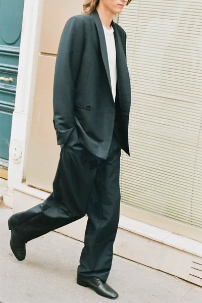 Look 2